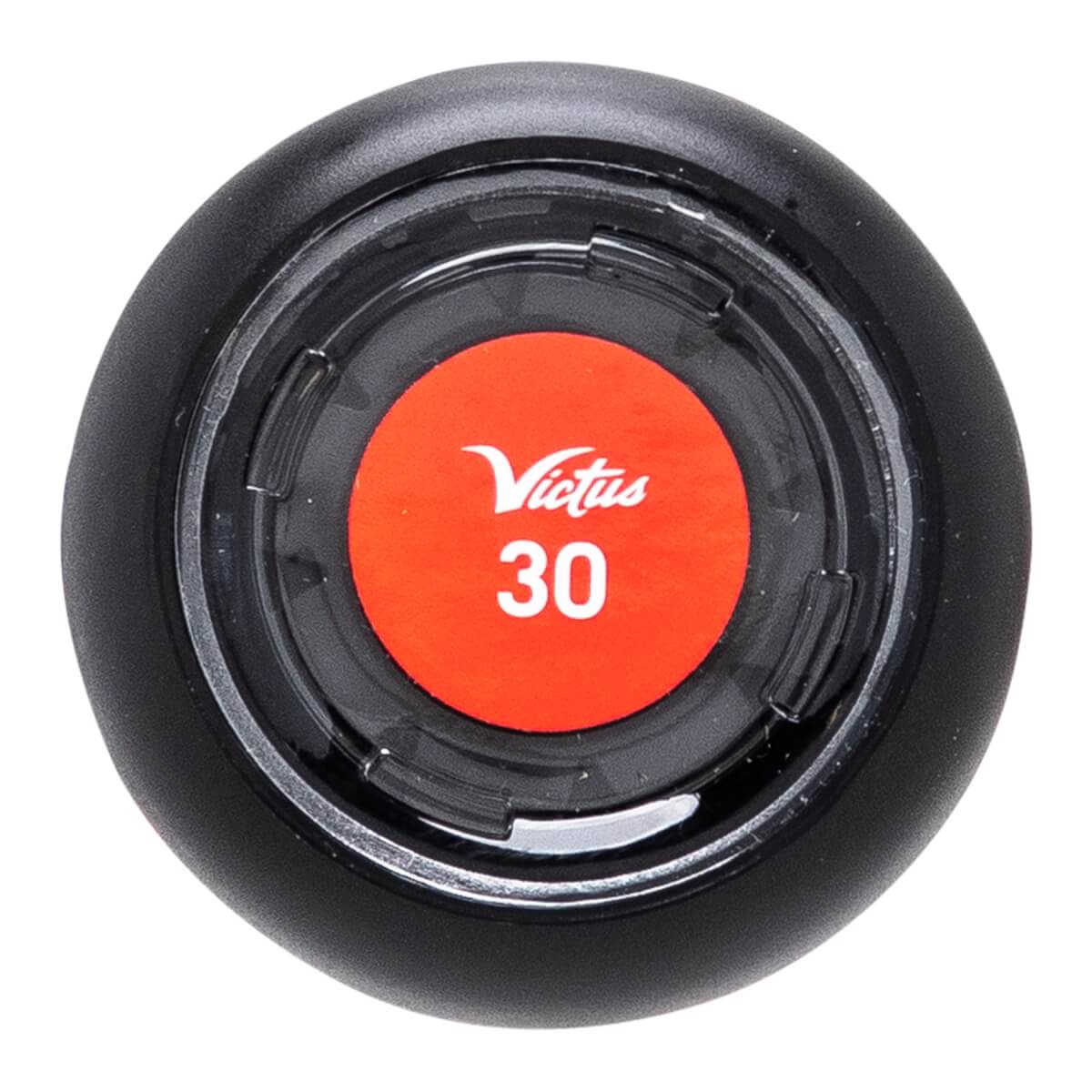 Victus Vibe Crayon -10 USSSA Baseball Bat: VSBVIB10C: Image #452046