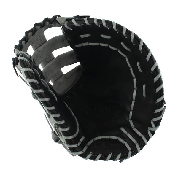 2017 Wilson A2000 12" First Base Mitt WTA20RB172800