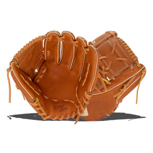 Marucci Capitol 12" Baseball Glove: MFG3CP45K2-TF/CM: Image #445906