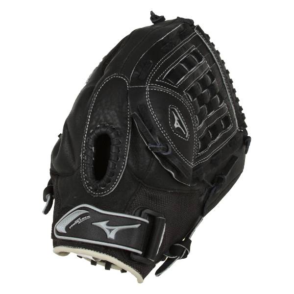 Mizuno Premier 14