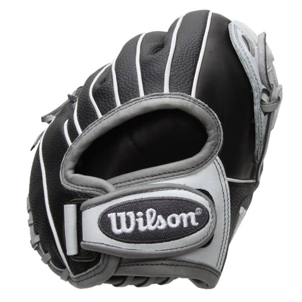 Wilson A2000 Series: WTA20151275SS Fastpitch: Image #303007