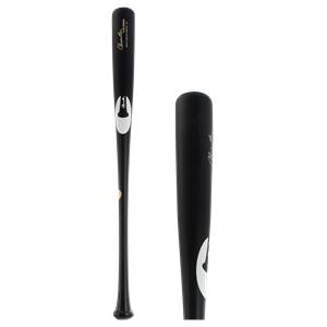 Chandler Team Series CB271A Maple Wood Baseball Bat CB271A
