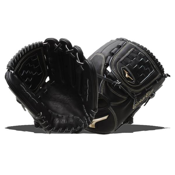 Mizuno Global Elite グローブ 8441-06-18-18071_m.jpg