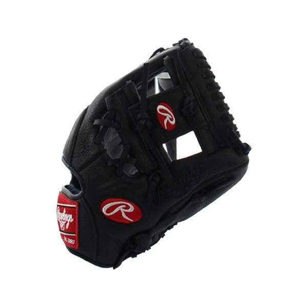 Rawlings GG Gamer Digi Camo Series: G202DCM: Image #308273