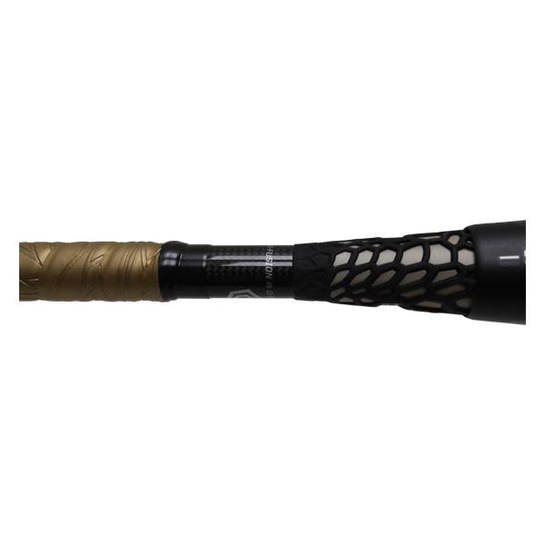 VOODOO AVALOW シマニョーロ DeMarini Voodoo OVERLORD -3 2 5/8 BBCOR Baseball Bat WTDXVDC