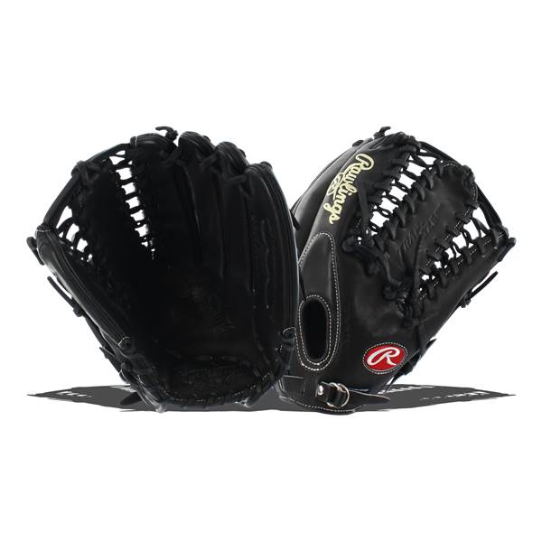 RAWLINGS PRO ブラックバット 8453-06-18-27749_m.jpg