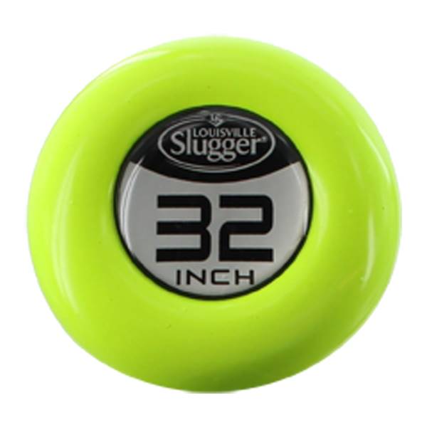 Louisville Slugger Omaha 516 -10 2 3/4 Senior League Baseball Bat