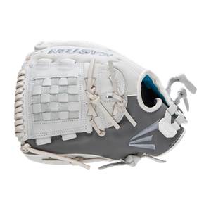 Easton Ghost 12" Fastpitch Softball Glove: GH1201FP: Image #407164