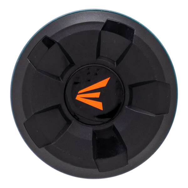 Easton Tango -10 USSSA Baseball Bat: EUT5TNG10: Image #445004