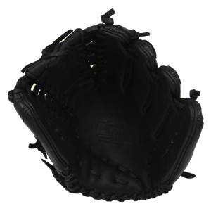 Easton Premier Select Series: PSX82: Image #286781