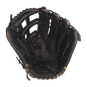 Louisville Slugger Super Z 15