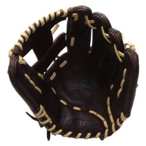 Mizuno Franchise Baseball Series: GFN1150B1: Image #298269