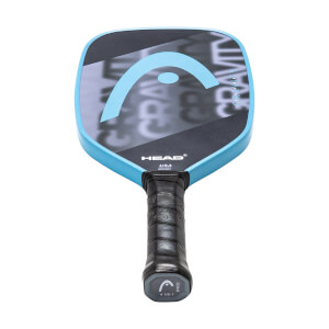 HEAD Gravity Team EX Composite Pickleball Paddle: Image #453749