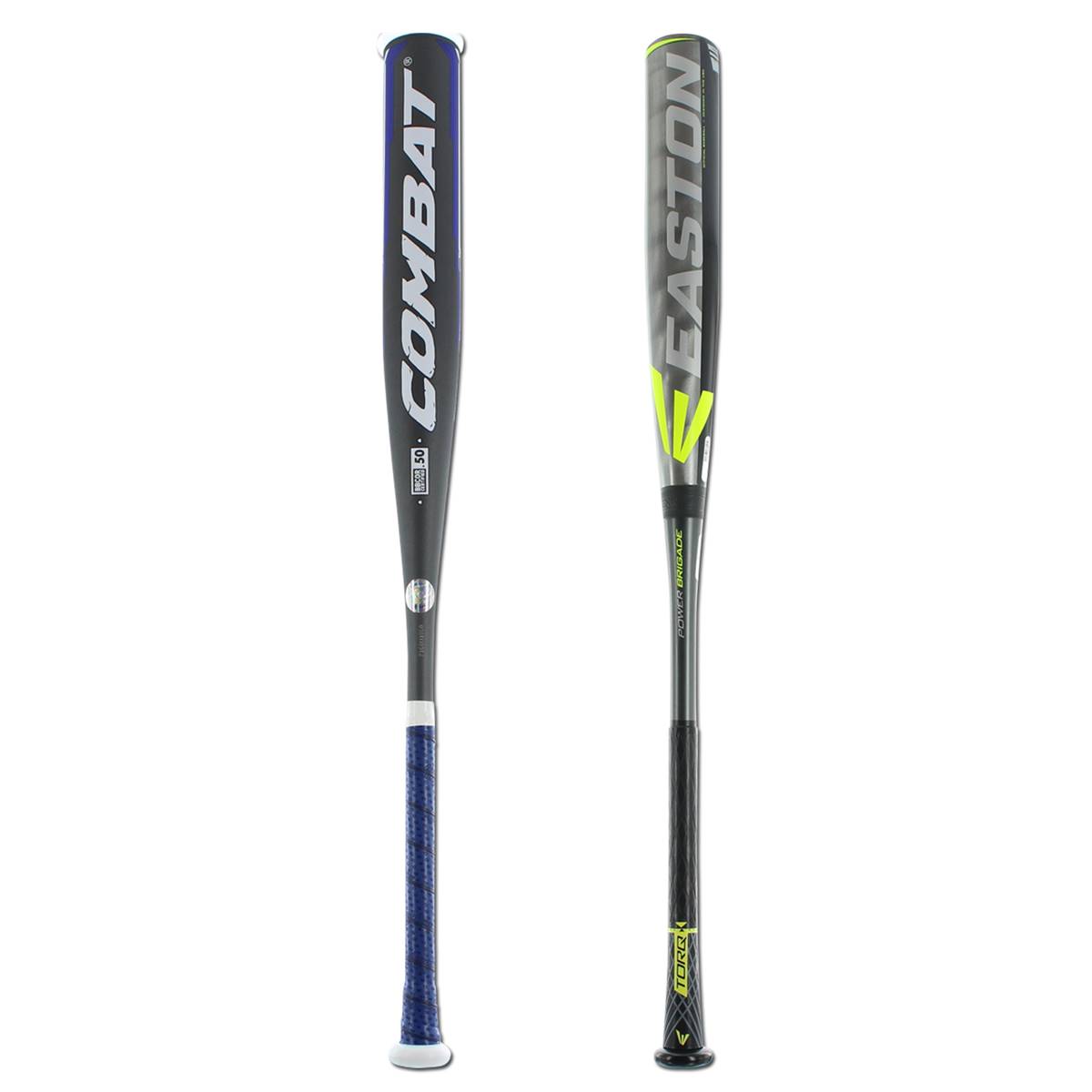 Batte Baseball Jeune Easton Z Core LZ71-Z - 31" - 18,5 Oz - Titane - Occasion