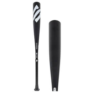 StringKing Metal 2 Pro -10 USSSA Baseball Bat: SKSLM2P10: Image #434619