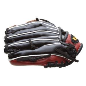 Vinci Pro Baby's First Glove: BABY: Image #294878