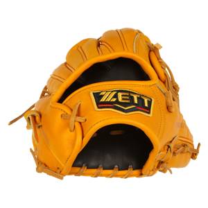 Zett Pro Status Series: Z1275T: Image #291341