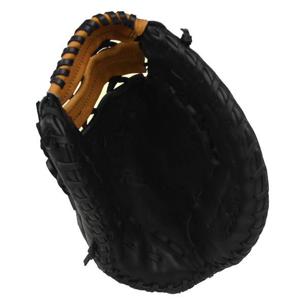 Easton Redline Series: RLX3B First Base Mitt: Image #286992