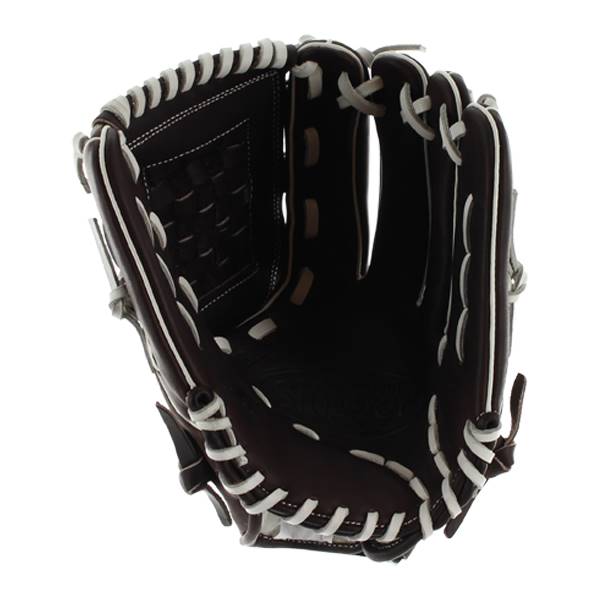 Louisville Slugger Xeno Pro Series: FGXNPBN5-1200: Image #304955