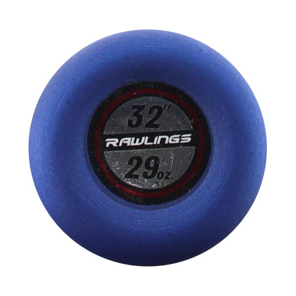 Rawlings Plasma BBCOR Baseball Bat: BBPLMA: Image #337715