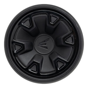 Easton Beast X BBCOR Baseball Bat: BB3BSTB: Image #425798