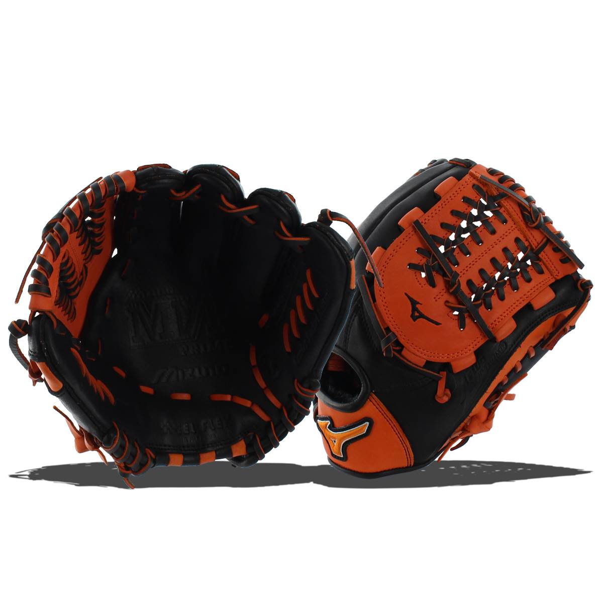 MIZUNO - USA  MIZUNO ミズノ  MVP Prime SE Mizuno MVP Prime SE 11.75