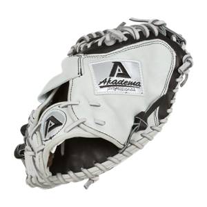 Akadema Praying Mantis Series: APM42 Catcher's Mitt: Image #278767