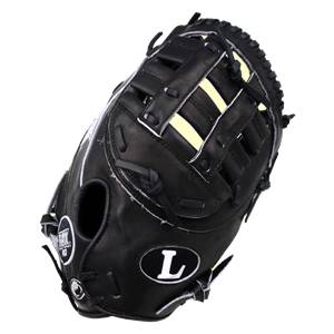 Louisville Slugger TPX Pro Series: XPROFB First Base Mitt: Image #281241