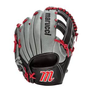 Marucci Caddo Series 11" Youth Baseball Glove: MFGCADD1100: Image #404175