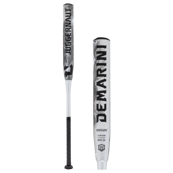 8487-03-25-2026-demarini-juggy