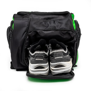 PROLITE Tour XL Pickleball Backpack: Image #428814