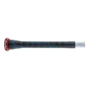 2 3//4 USSSA BASEBALL BAT -10 LOUISVILLE 2019 PRIME 919
