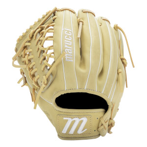 Marucci Ascension 11.75" Baseball Glove: MFG2AS44A6: Image #425911