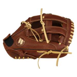 Worth Liberty FPX Series: LFPX117 Fastpitch: Image #292091