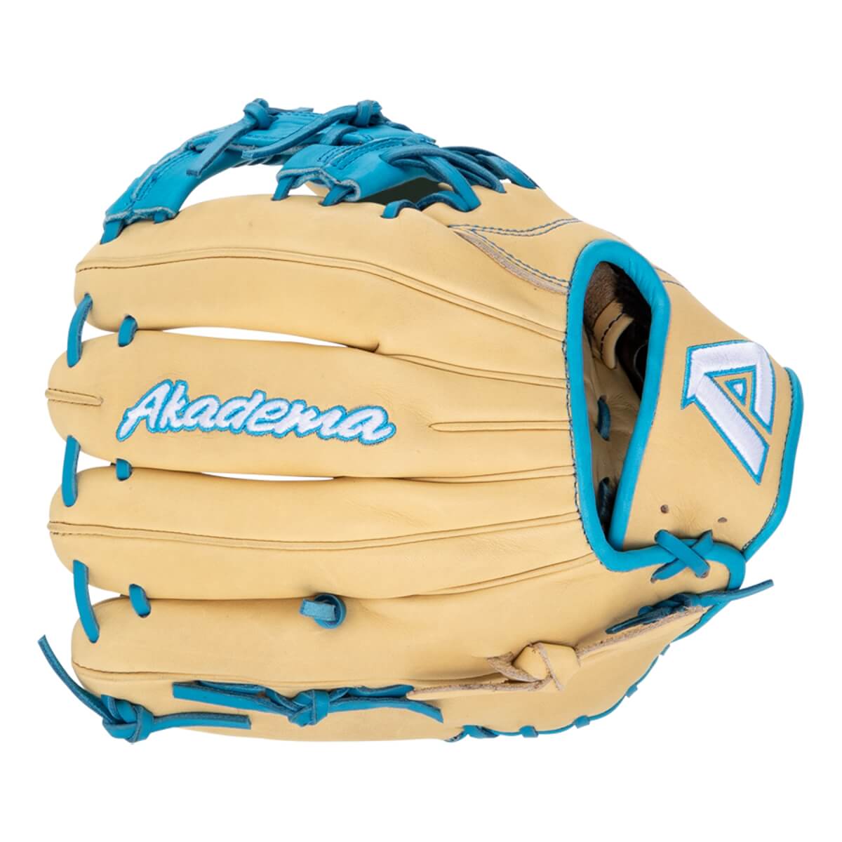 Akadema Exclusive Low Tide 11.5" Baseball Glove: APAT4: Image #452651