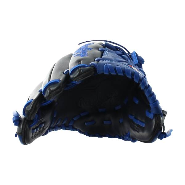Rawlings Gamer XLE 11.5" Custom Baseball Glove GTT29
