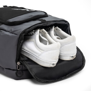 CRBN Pro Team Pickleball Backpack: Image #423496