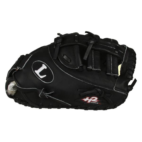 Louisville Slugger TPX H2 Lite SL 12.25