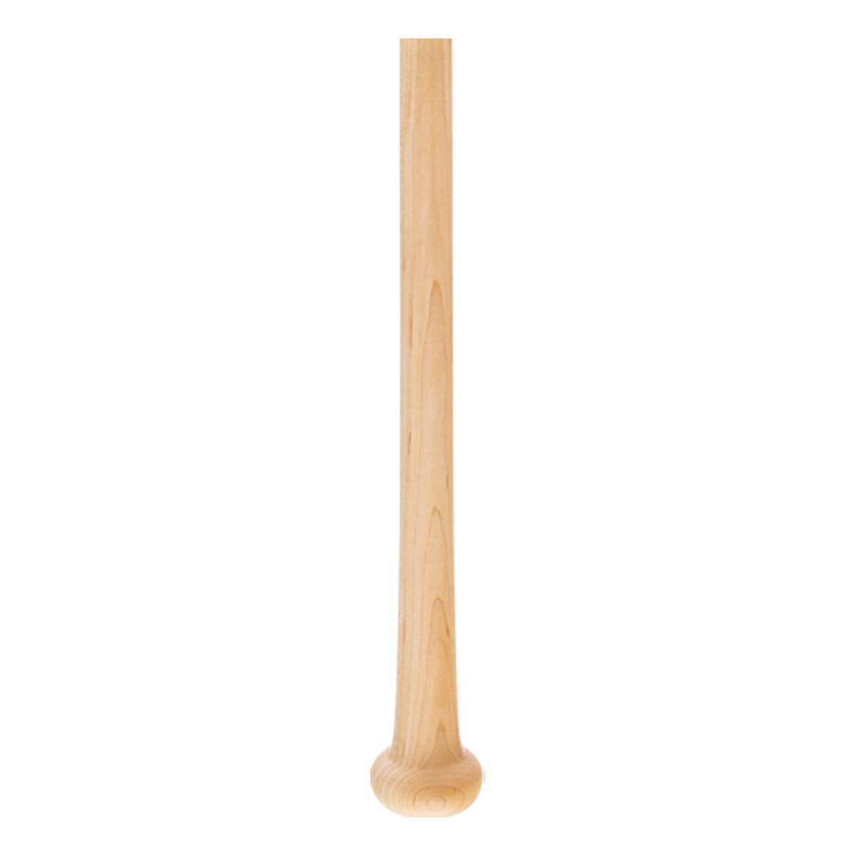 Brett Bros. 34" Maple Wood Fungo Baseball Bat: BBIFUNGO: Image #410461
