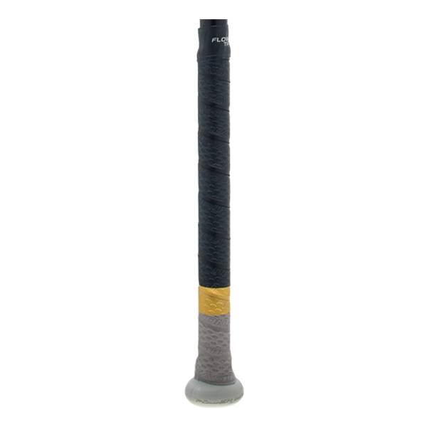 Kraken Pine Tar Baby Blue Grip Stick Pro Wrap