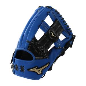 Mizuno Global Elite 11.5