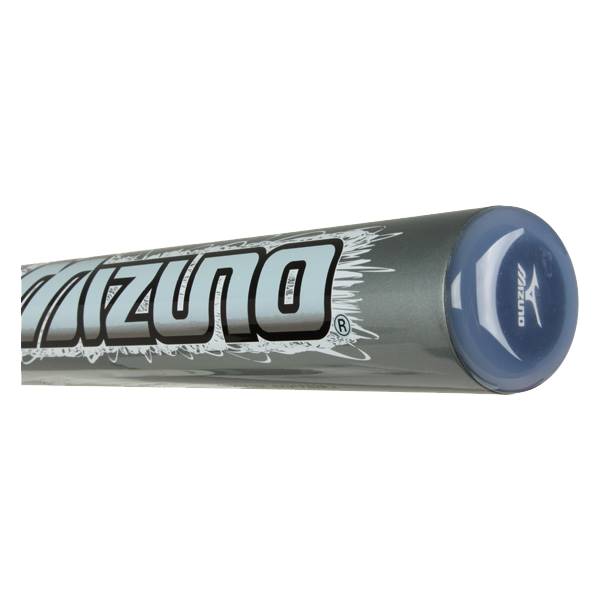 Mizuno Frenzy 4.0 -9 2 1/4