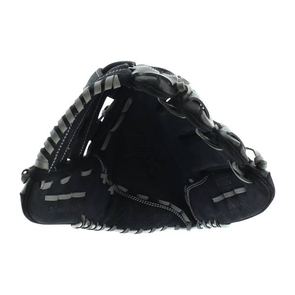 Rawlings Renegade 15
