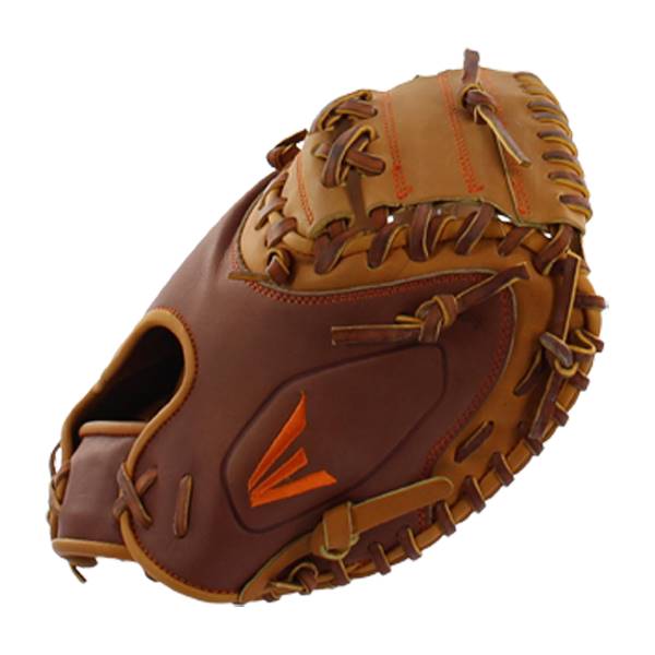 Easton Core Pro 34.5" Catcher's Mitt ECG2MT