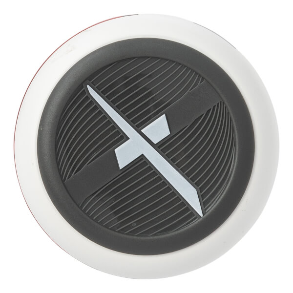 Marucci CATX Connect -5 USSSA Baseball Bat: MSBCCX5: Image #424930