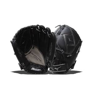 Mizuno Prospect Series: GPT1177 Youth: Image #298348