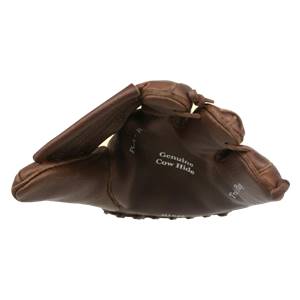 Akadema Hoboken Collection: H1949: Image #282103