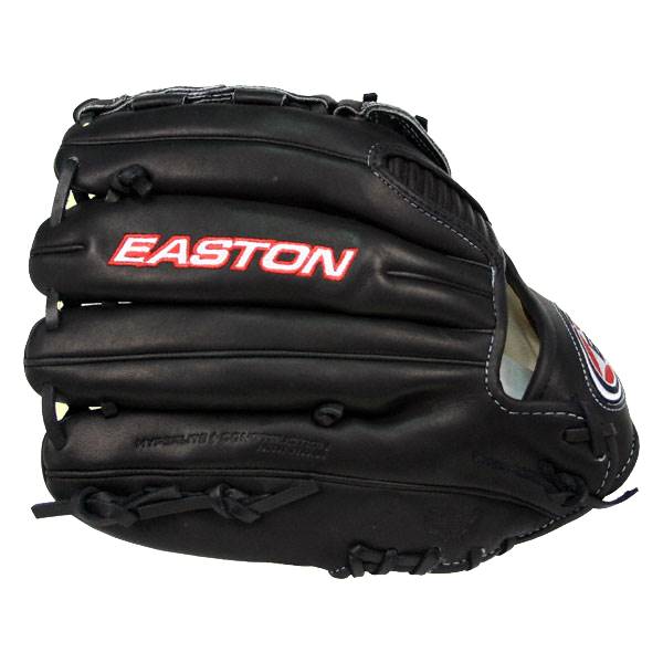 Easton Professional 12" Baseball Glove IPRO10B