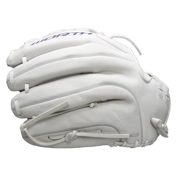 Worth Liberty Advanced Keilani Ricketts Fastpitch Series: LA125KR: Image #301489