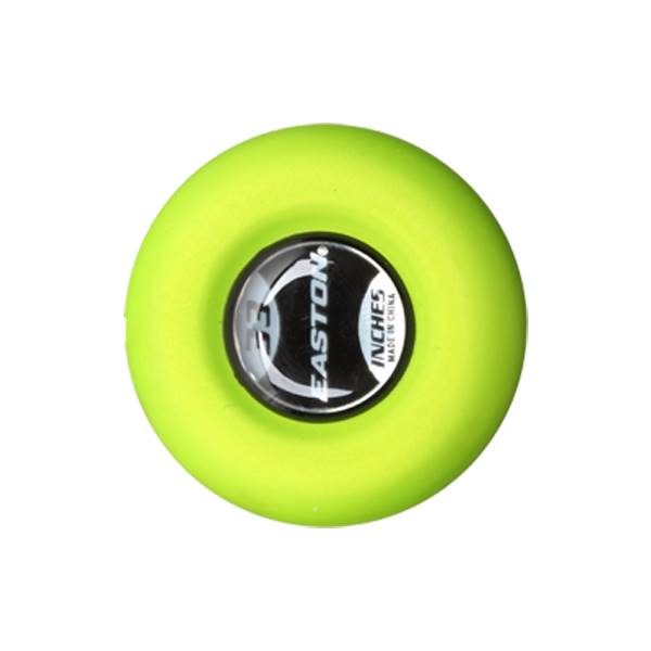 Easton Reflex BBCOR Baseball Bat: BB13RX: Image #331950